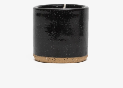 Oresund Ceramic Candle   Srcset //cdn - Candle, HD Png Download, Transparent PNG